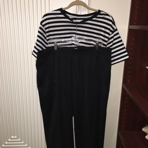 Authentic Men’s Calvin Klein/Original Use Set